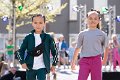 Modeshow 412_